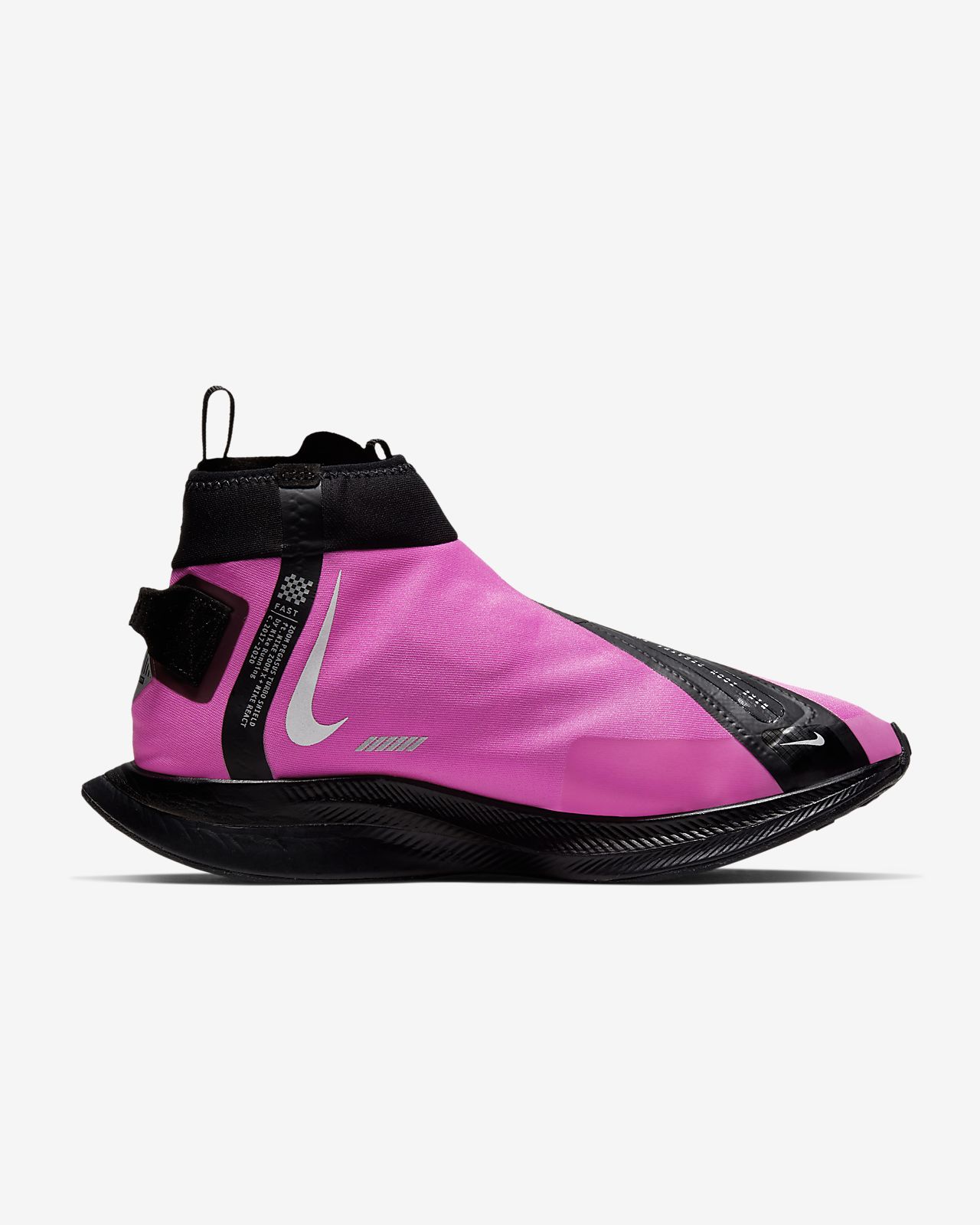 chaussure nike femme zoom chaussure nike femme zoom