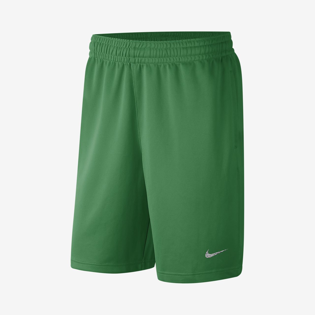 ncaa nike shorts