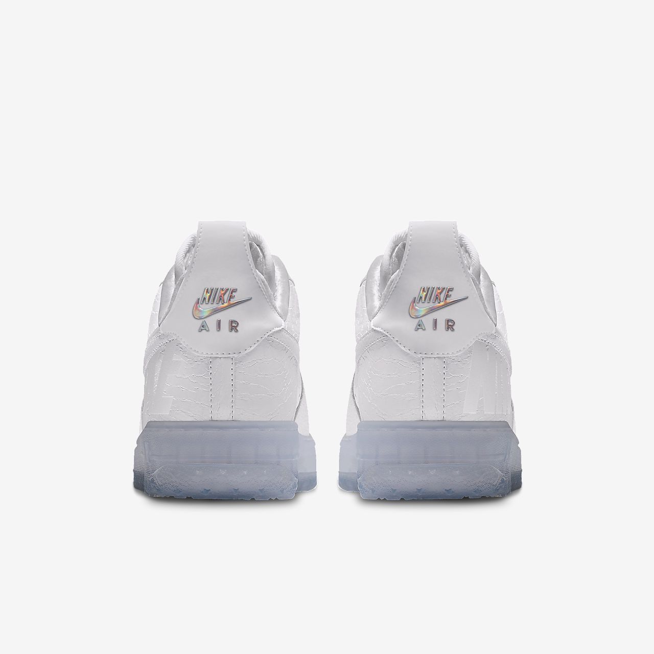 nike air force 1 low mid winter white