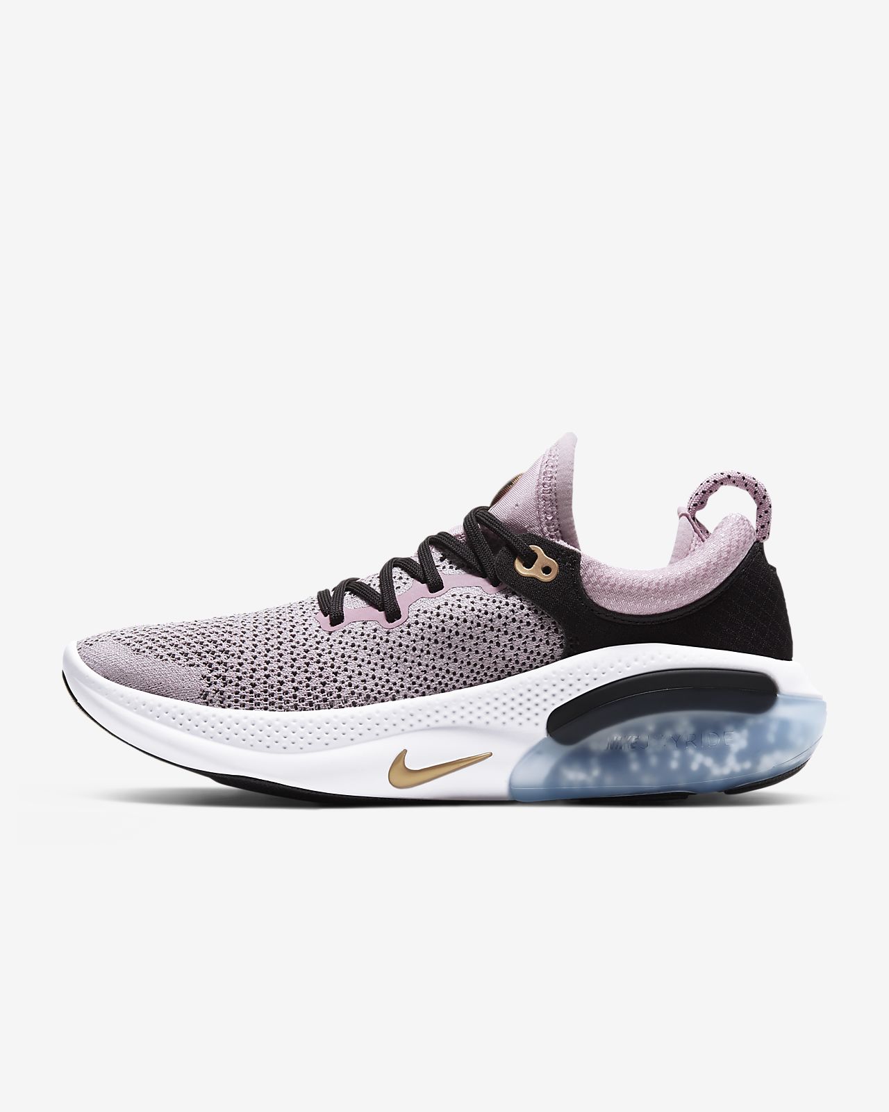 joyride nike womens
