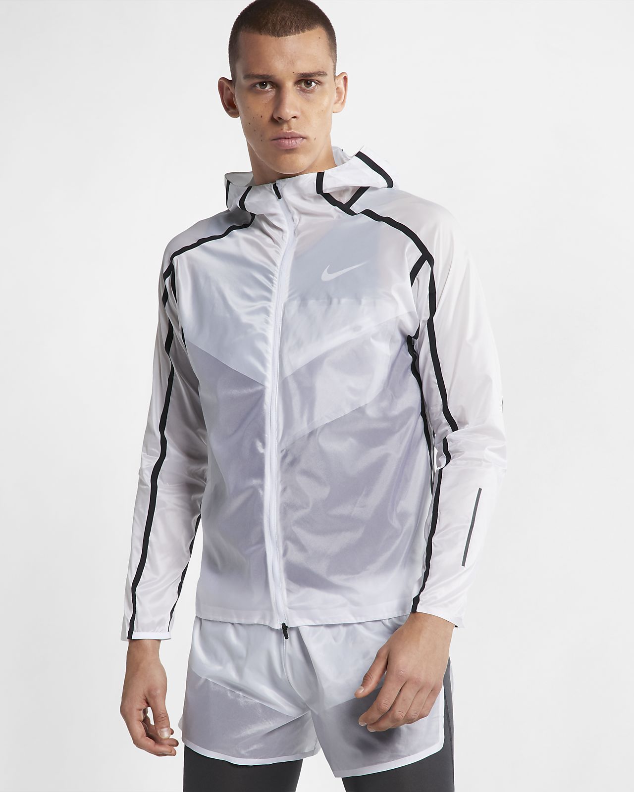 nike tech homme nike tech homme