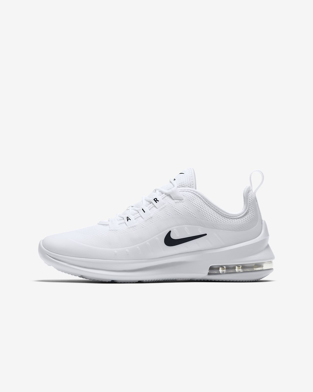 basket nike air max axis femme basket nike air max axis femme