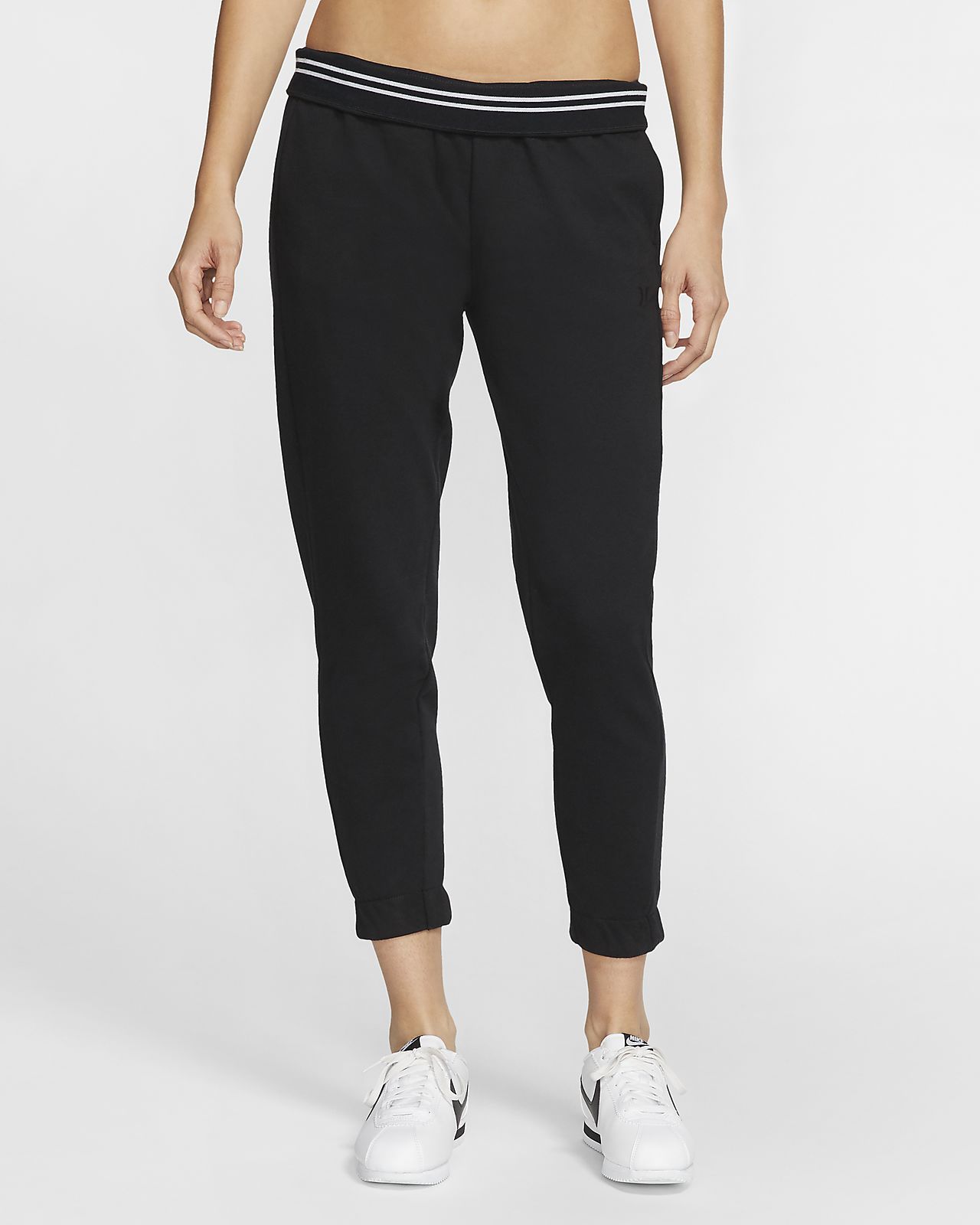 jogging nike therma jogging nike therma