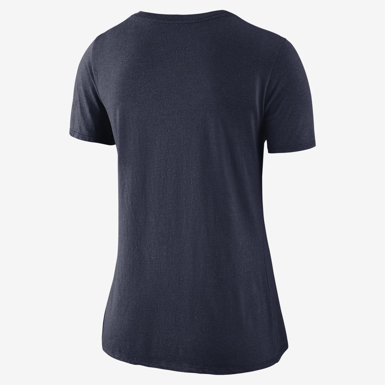 nike v shirt nike v shirt
