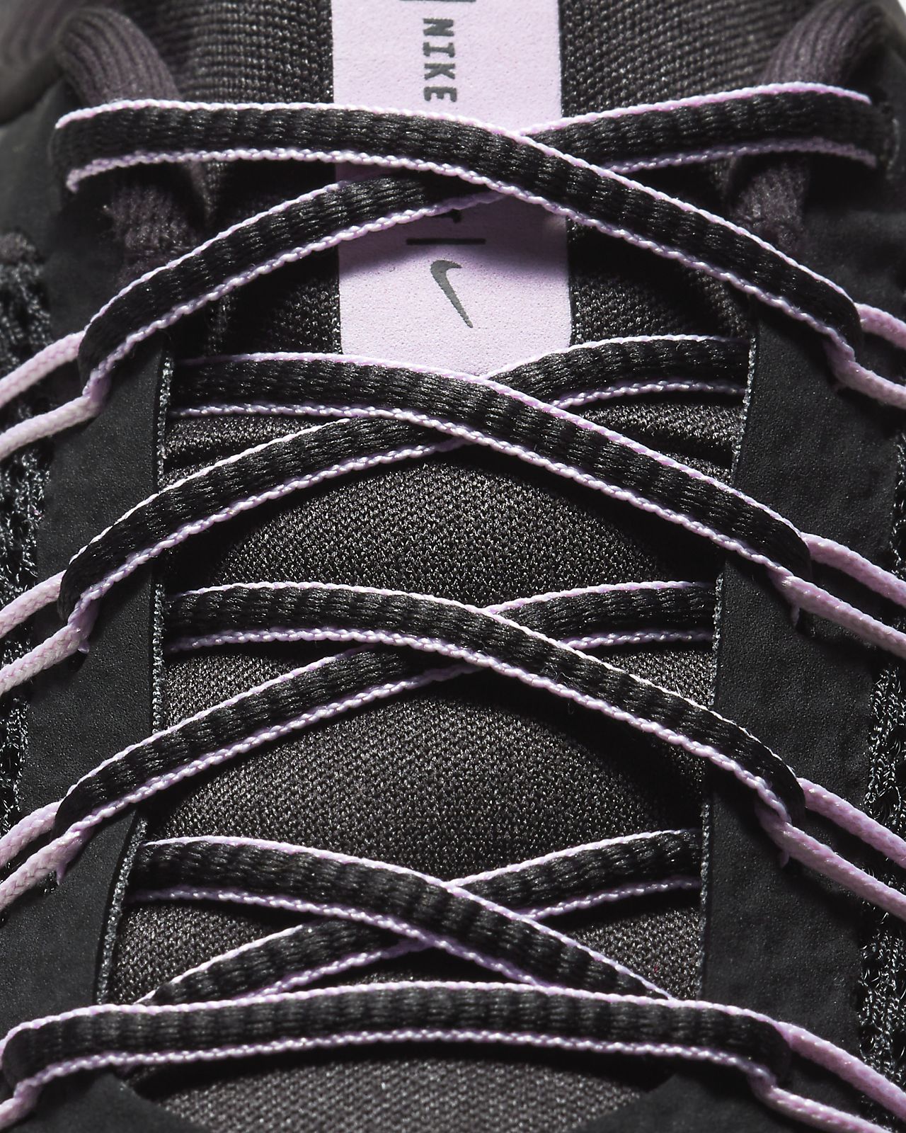 nike quest women's running shoes review