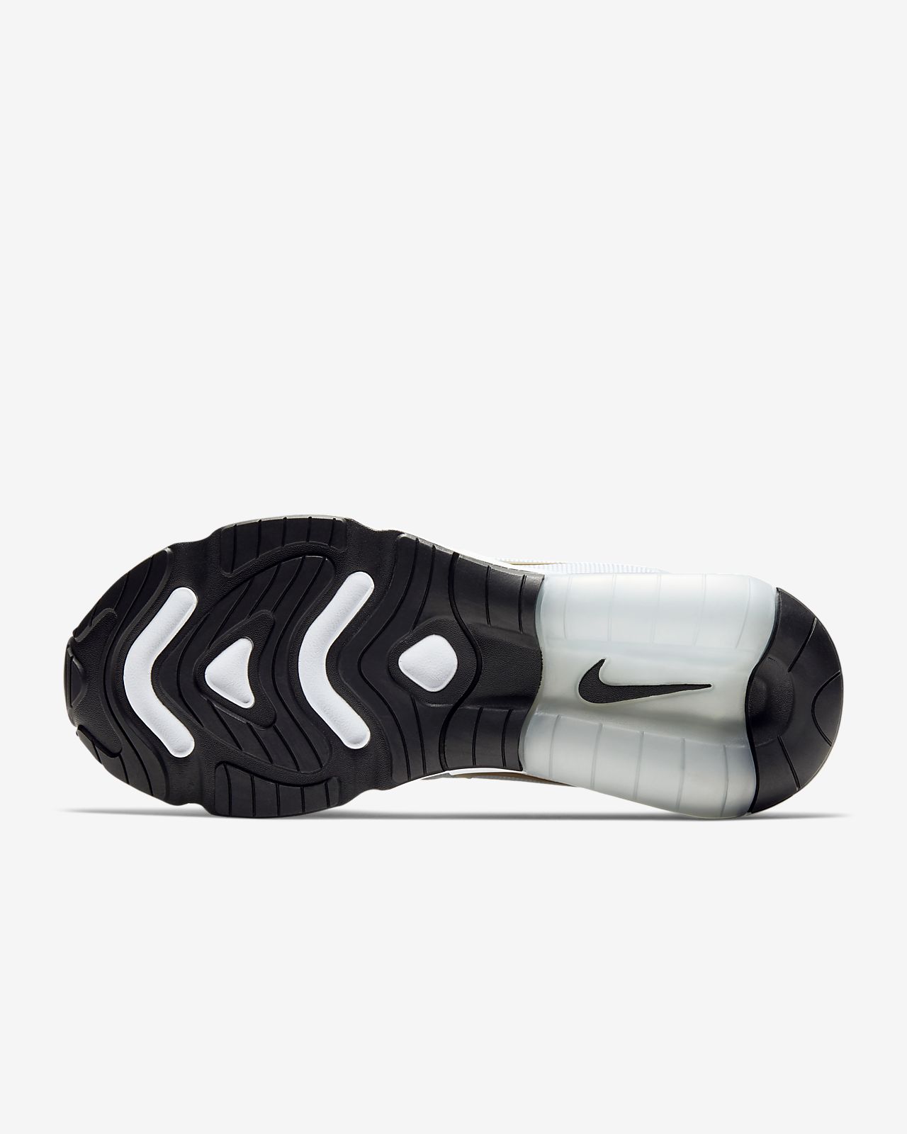 air max femme 200 air max femme 200