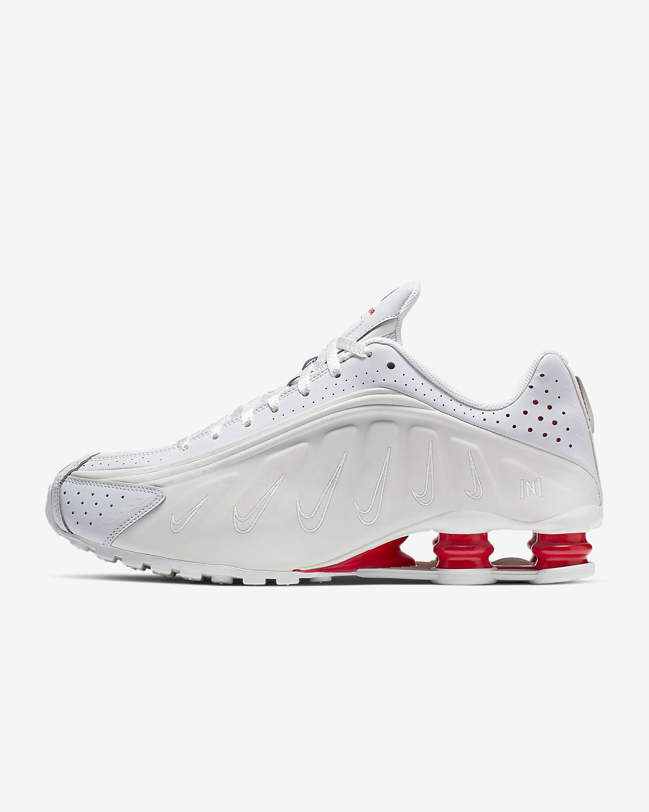 neymar schoenen 2019