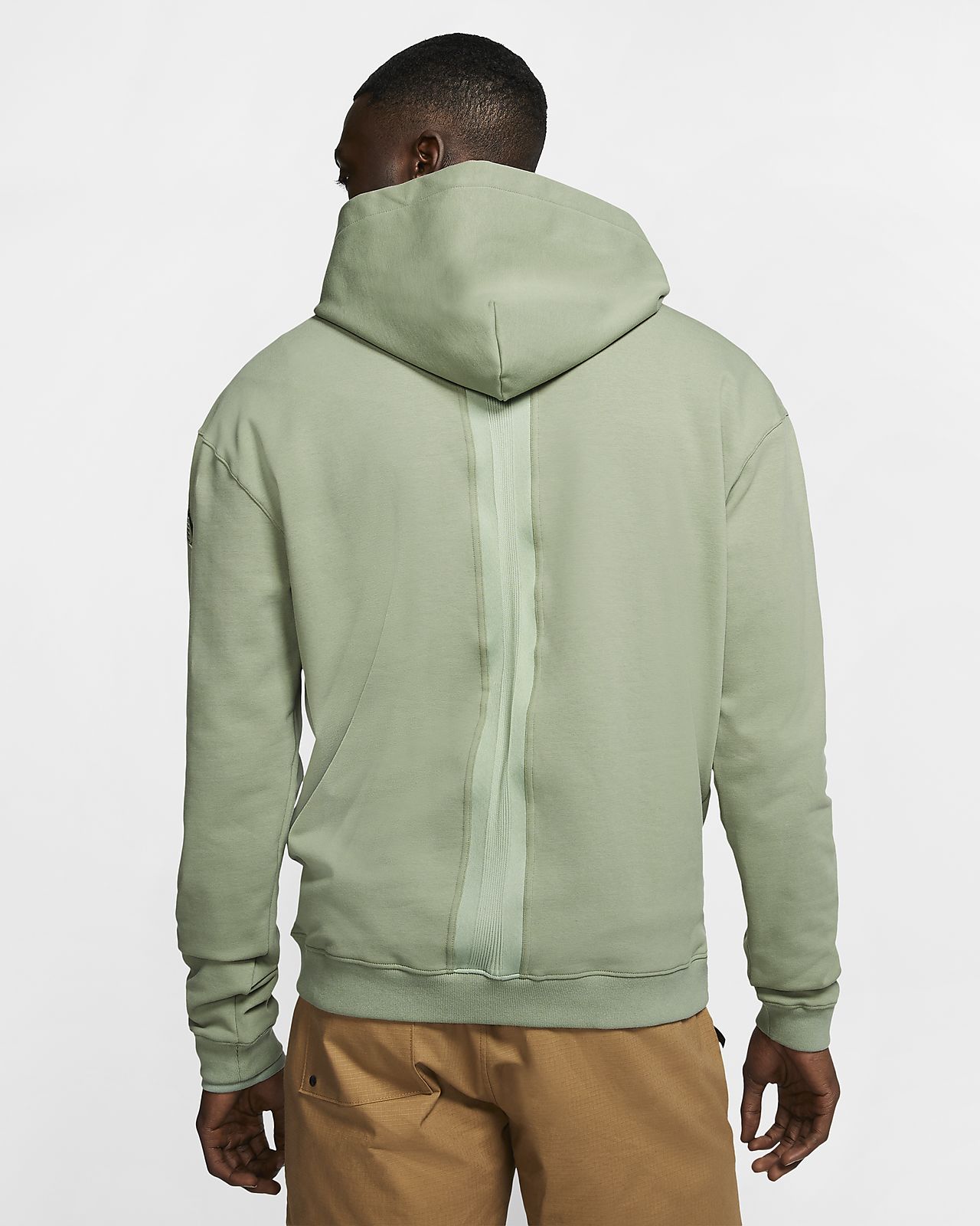 nike lebron sweatshirt