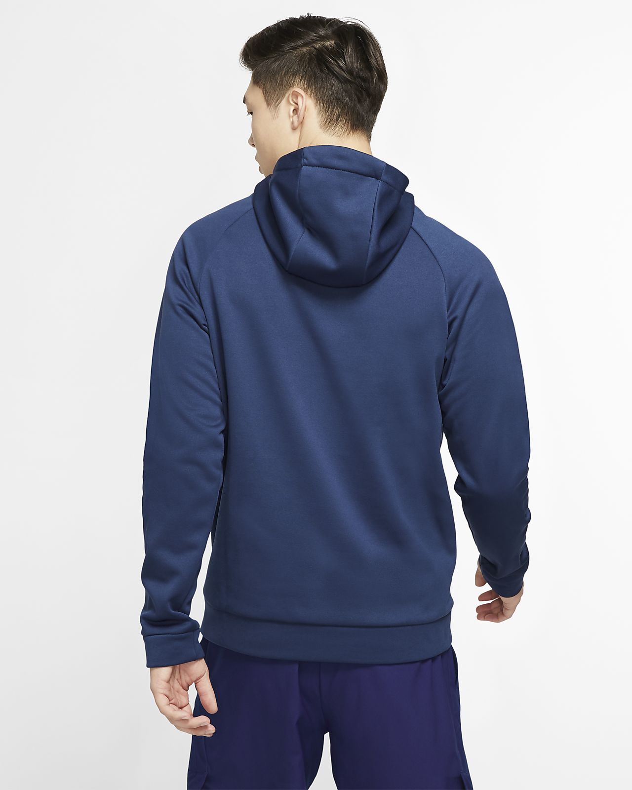 felpa da uomo nike felpa da uomo nike