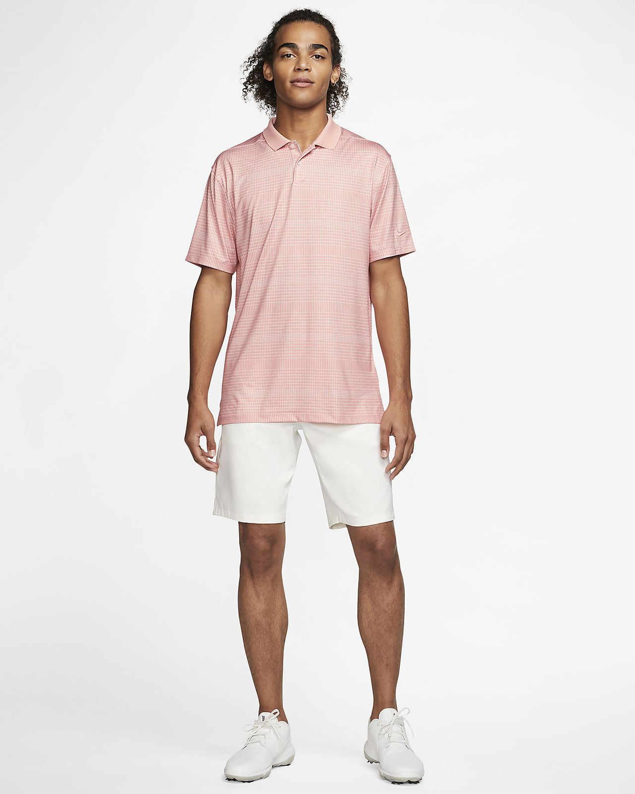 nike dry vapor shorts