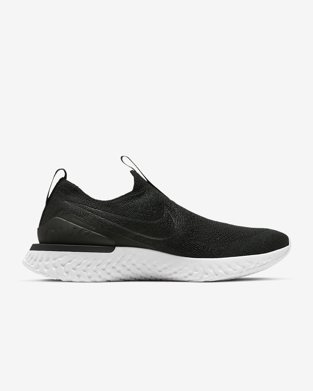 nike epic react phantom