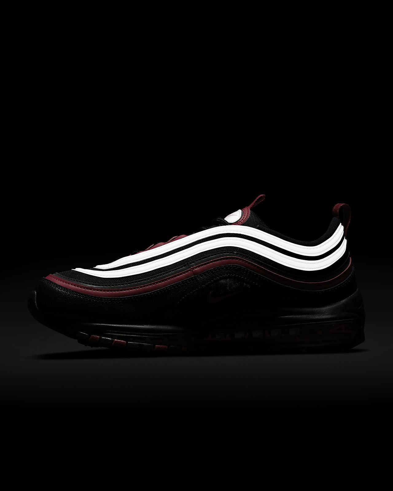 air max 97 fluo air max 97 fluo