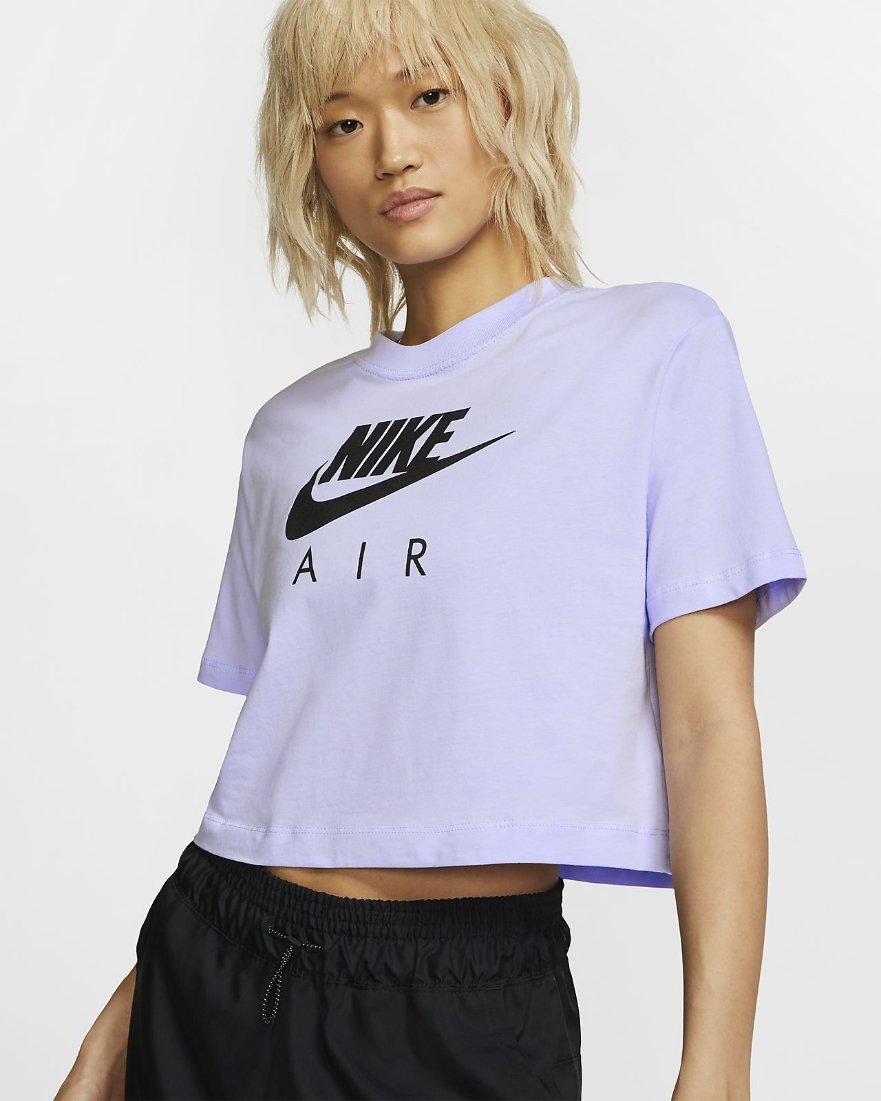 tee shirt femme nike air tee shirt femme nike air