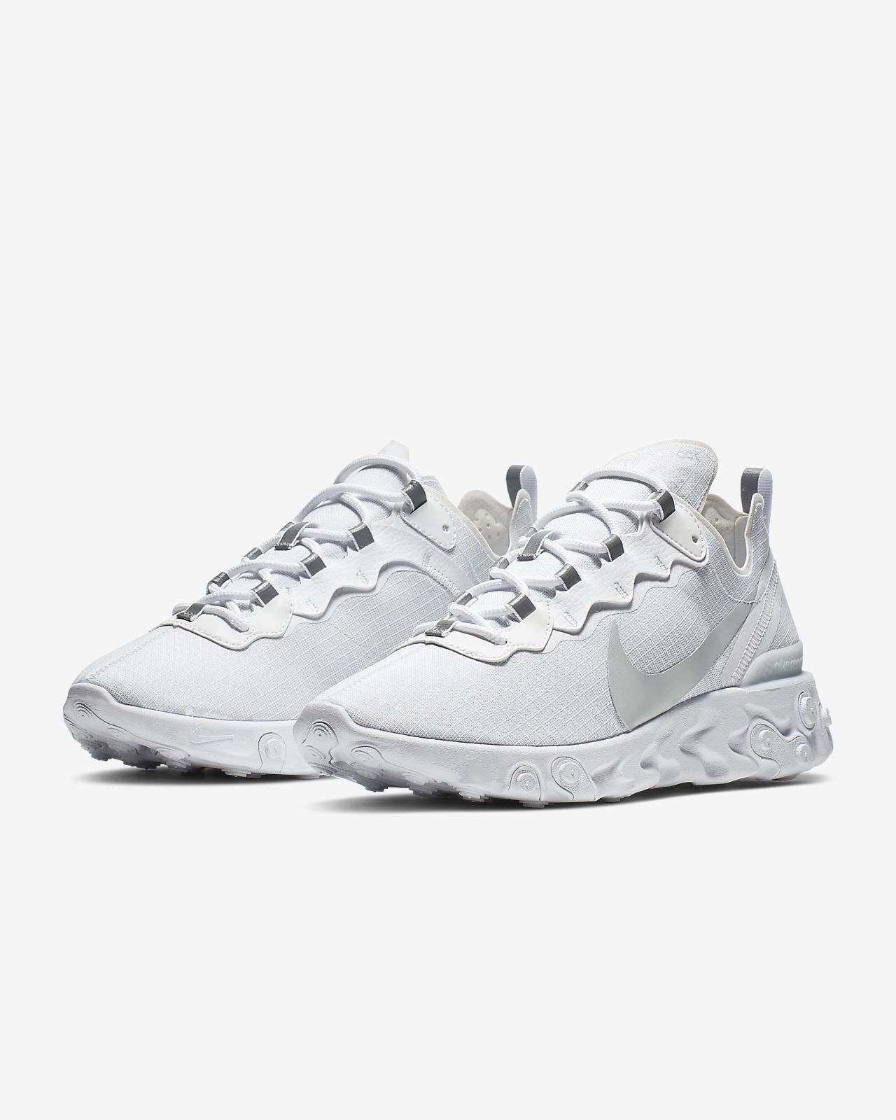 nike react lifestyle sports