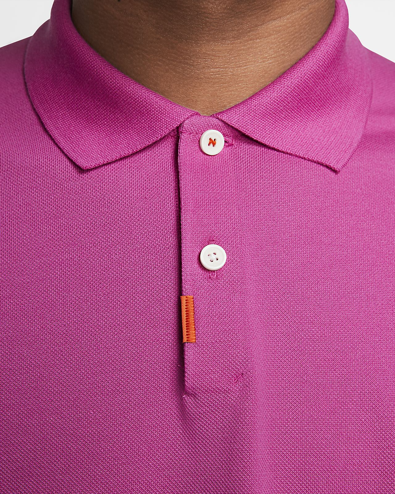 nike polo neck jumper nike polo neck jumper