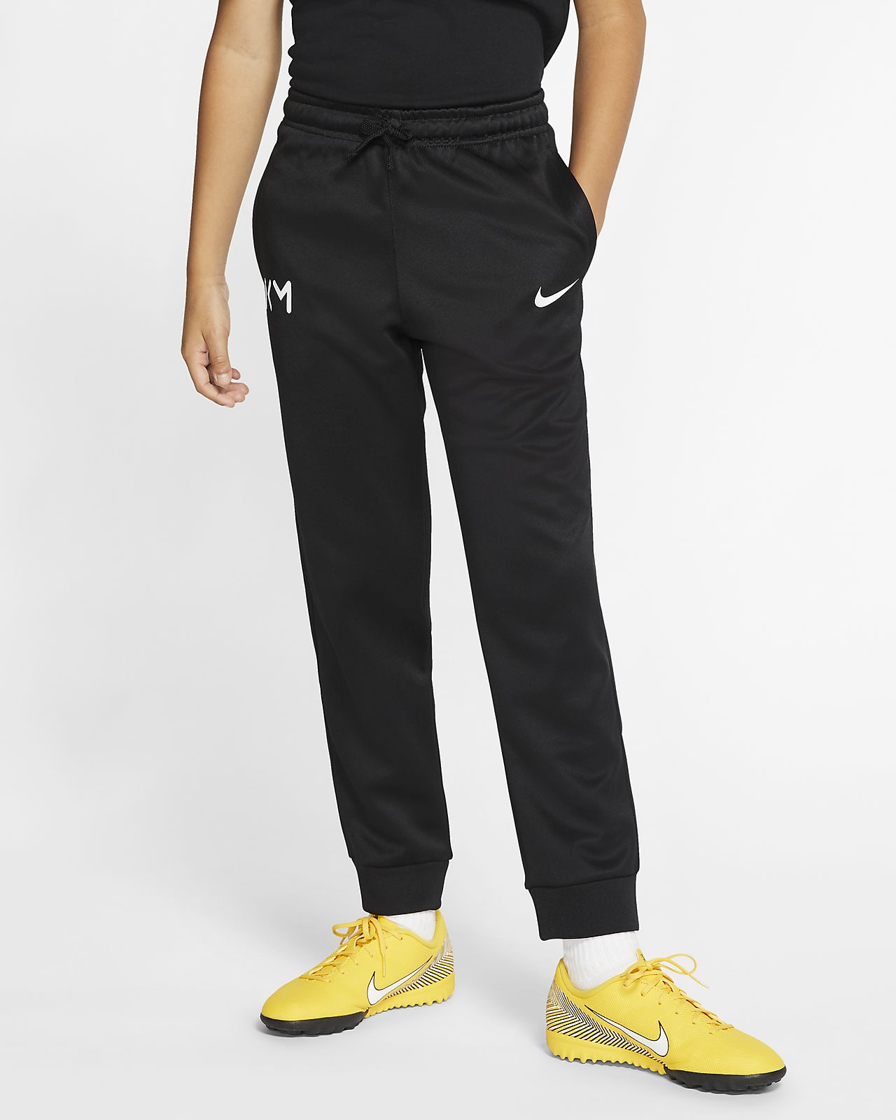 ensemble nike mbappe ensemble nike mbappe