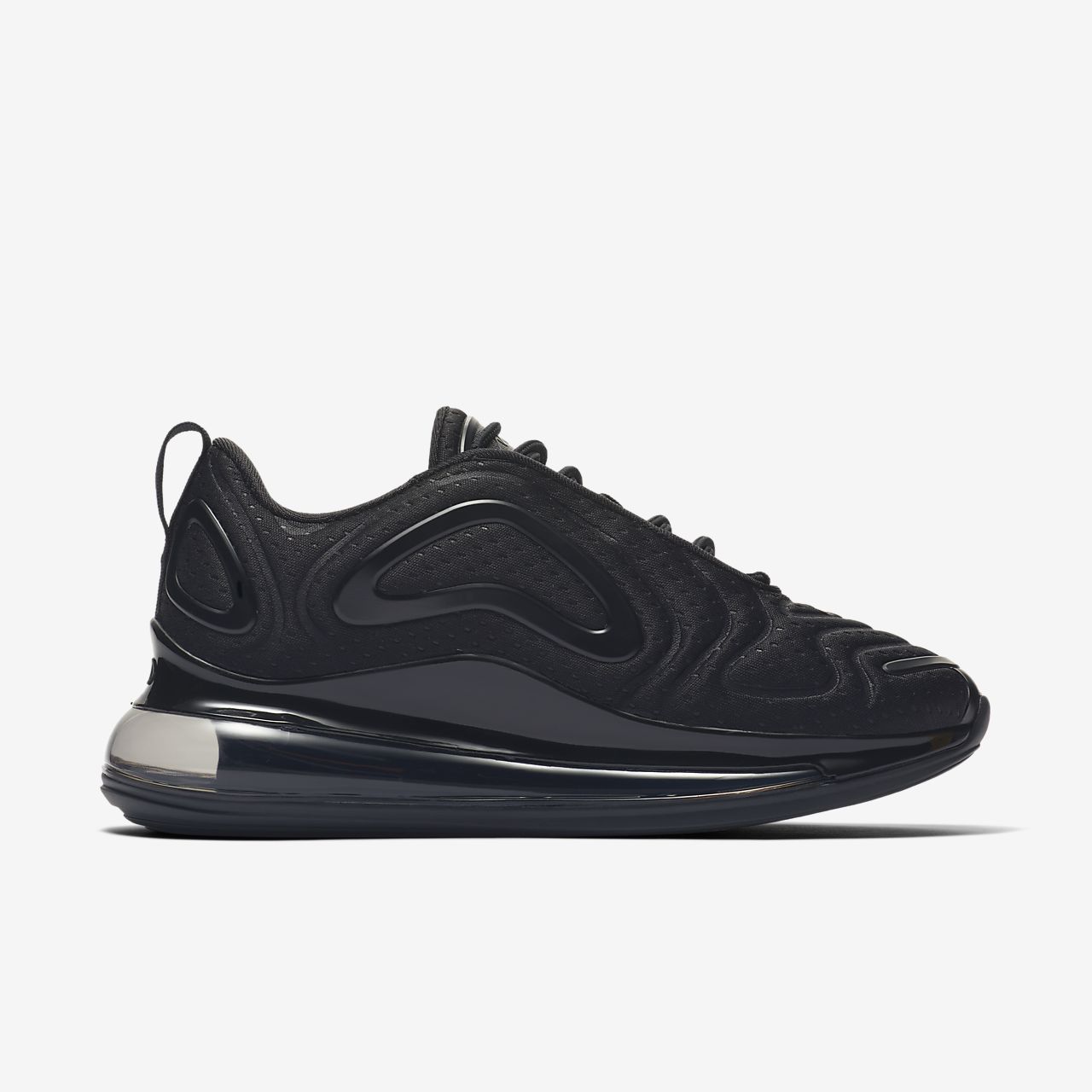 air max 720 enfant 34 air max 720 enfant 34