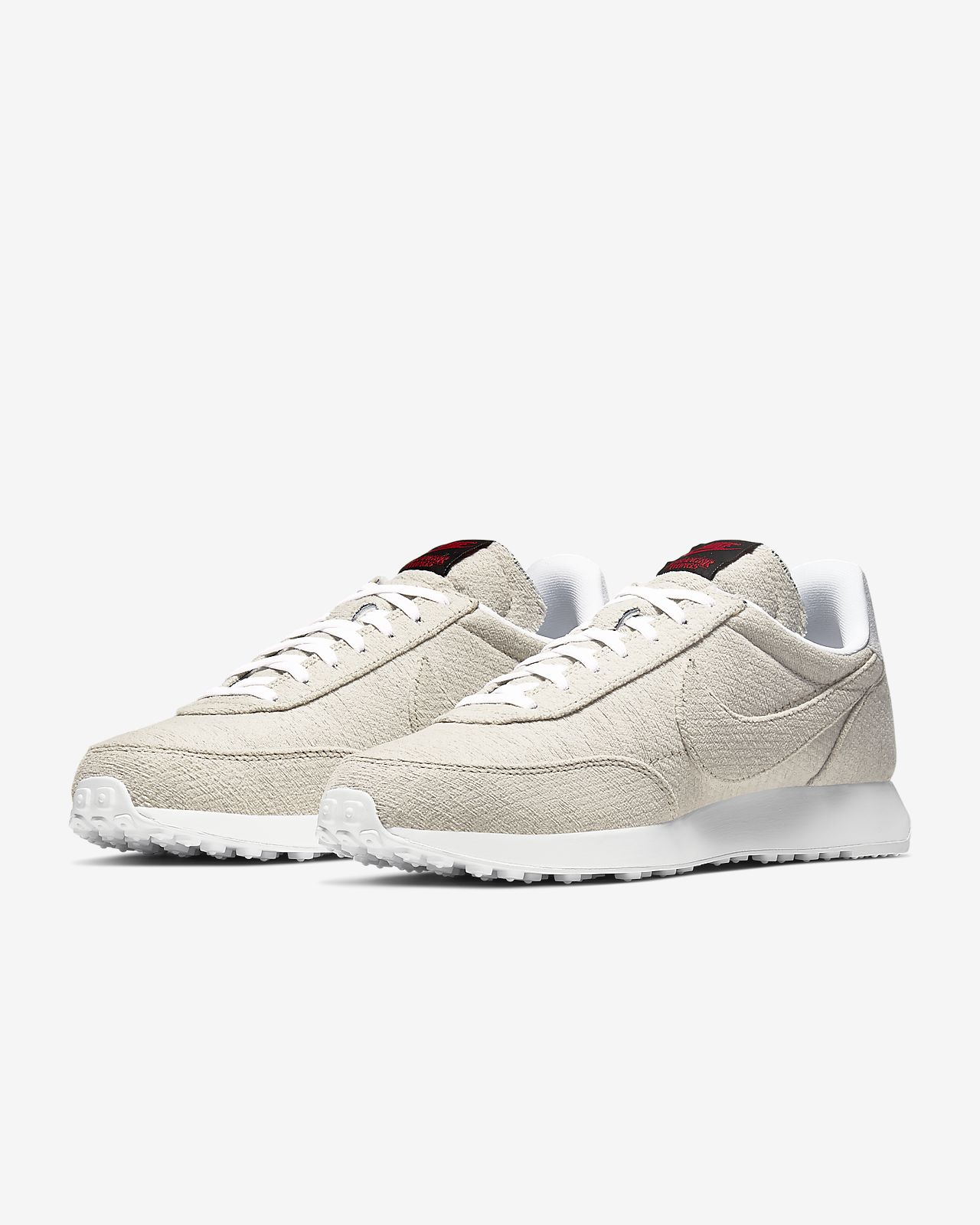 nike air tailwind 79 og stranger things nike air tailwind 79 og stranger things