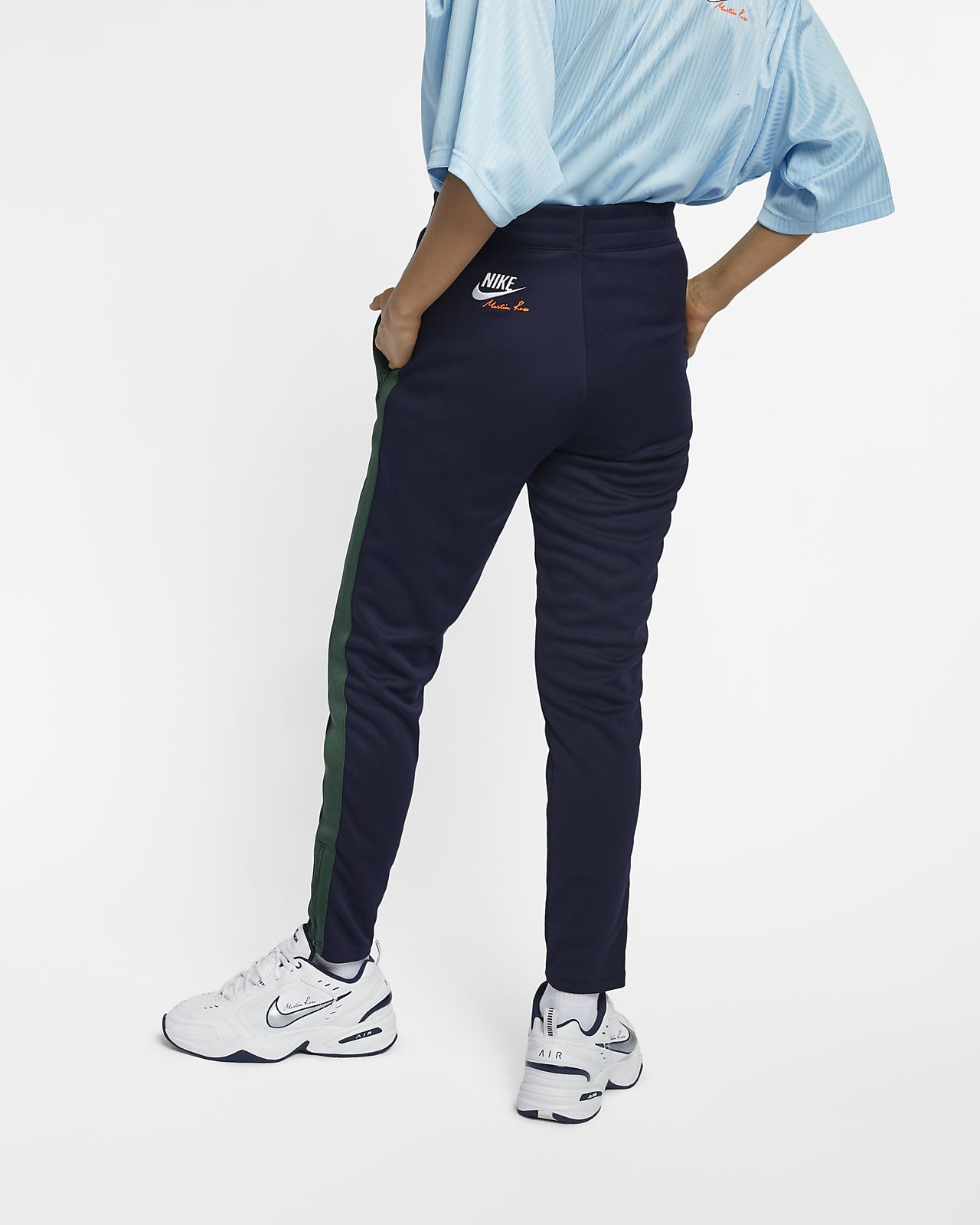 nike vapor softball pants