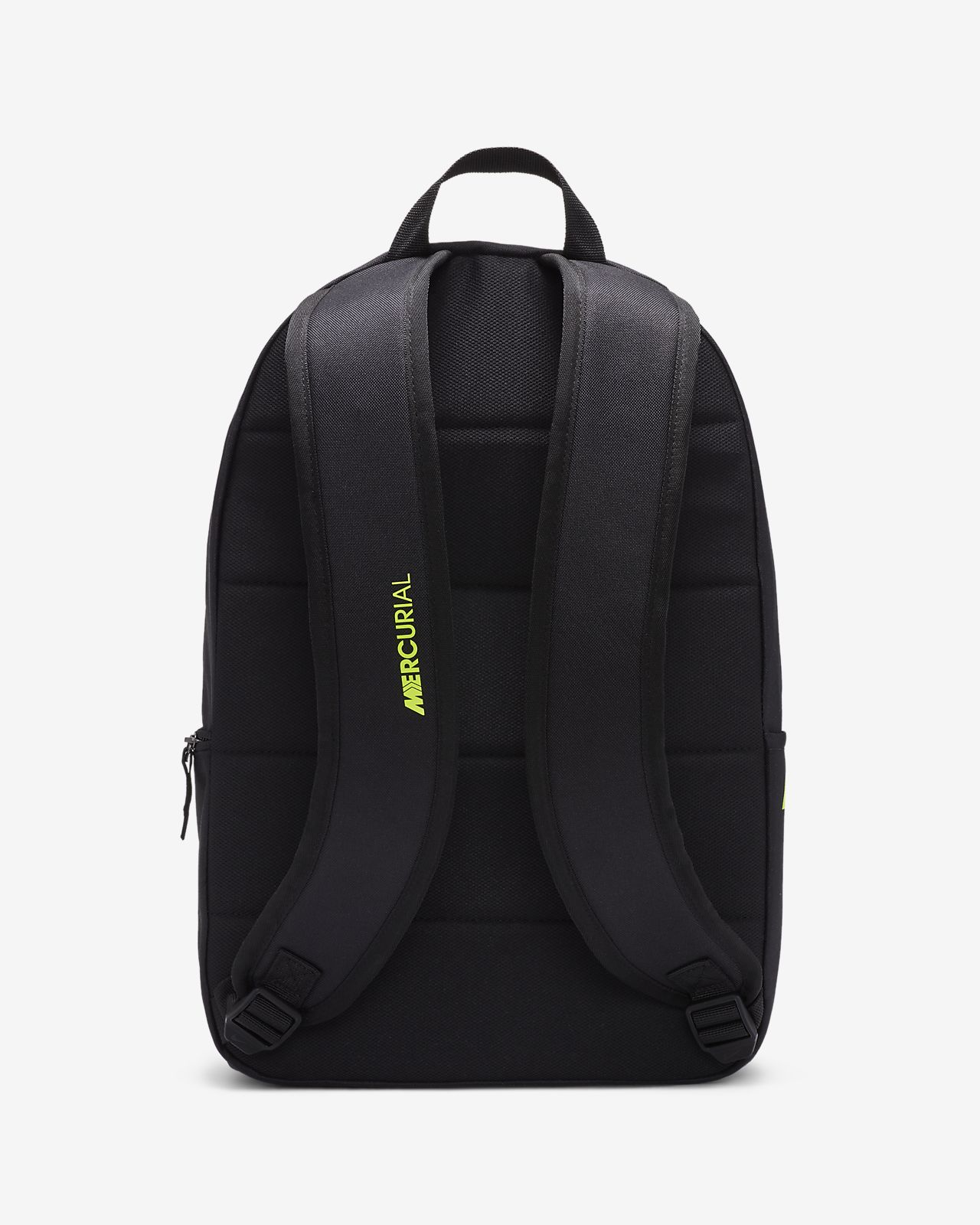 nike mercurial rucksack