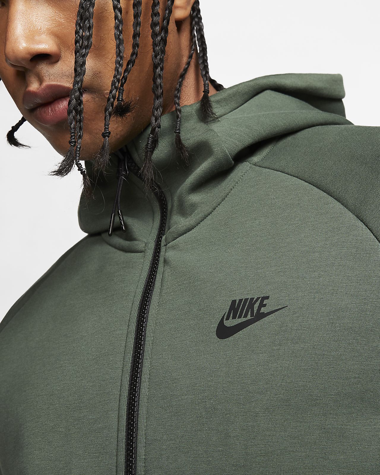 nike hoodie galactic jade nike hoodie galactic jade