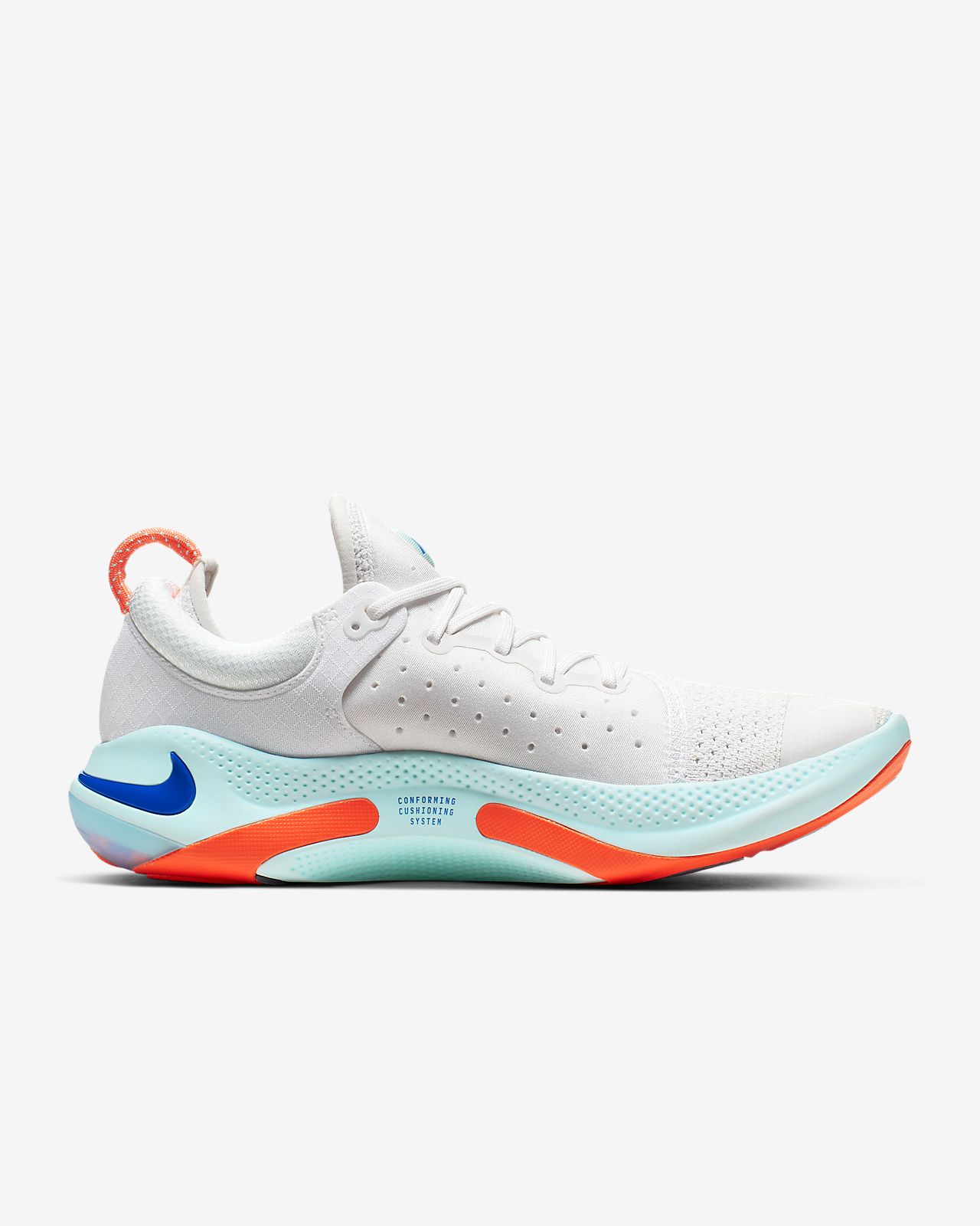 nike joyride mens sale