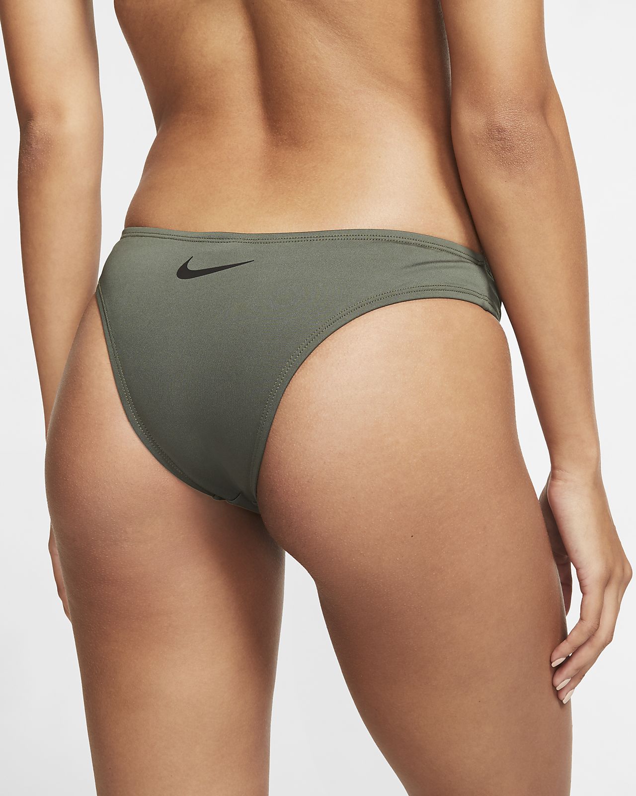 nike running bikini