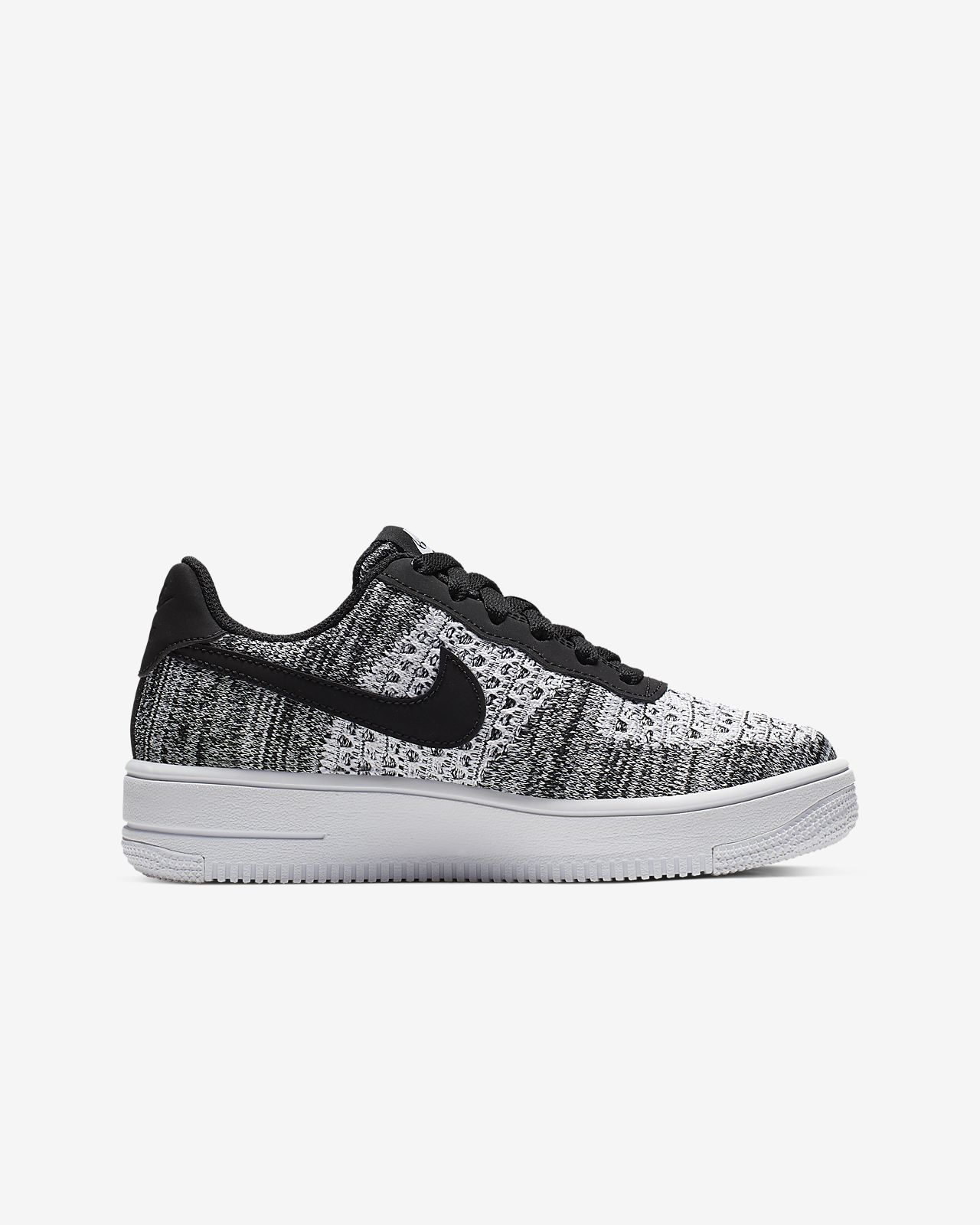 nike air force one flyknit off 69% - www.usushimd.com