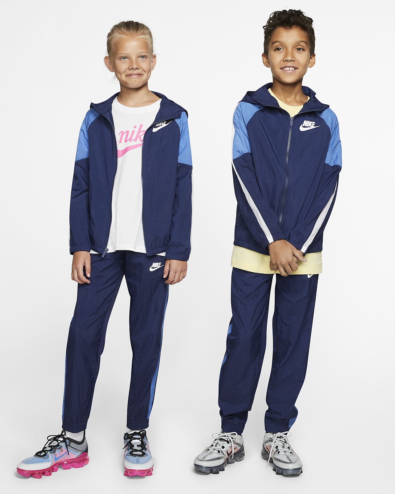 nike sportswear survetement garcon nike sportswear survetement garcon