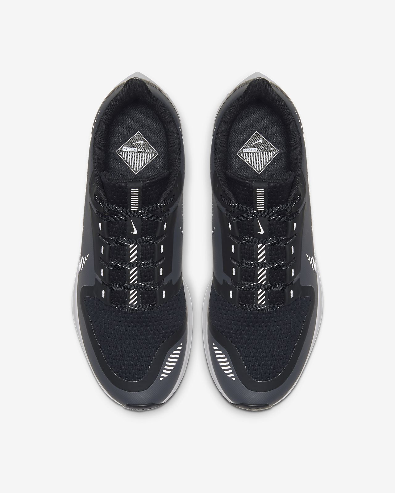 nike pegasus shield nike pegasus shield