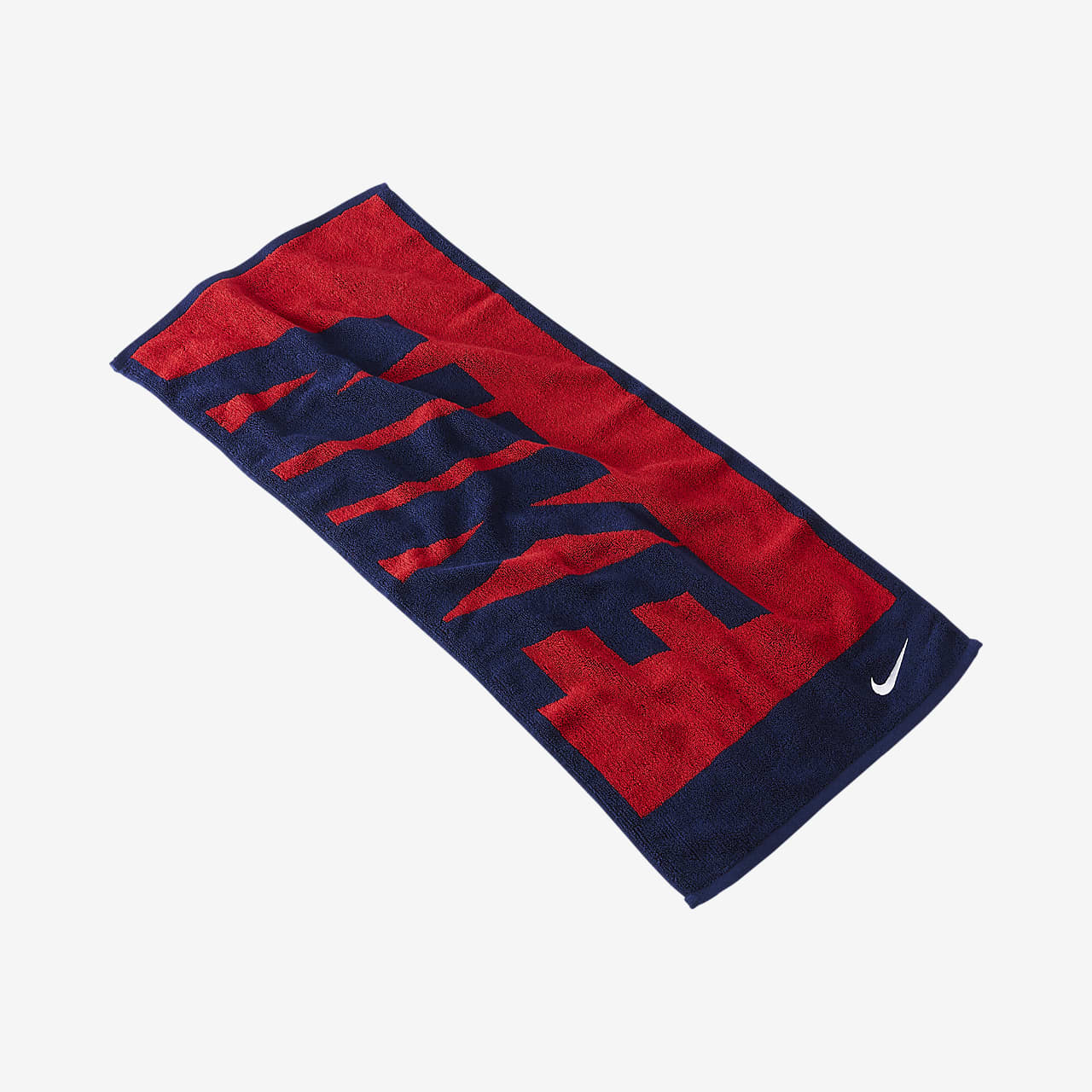 Nike towel Clearance