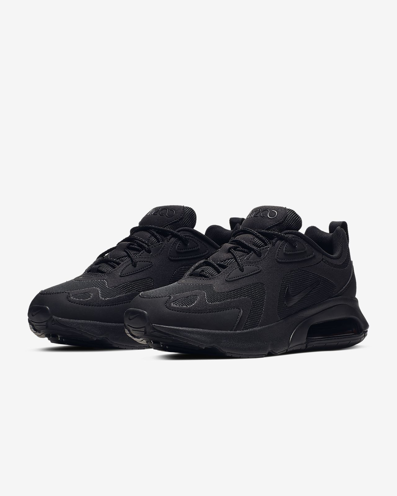 nike air max 200 femme nike air max 200 femme