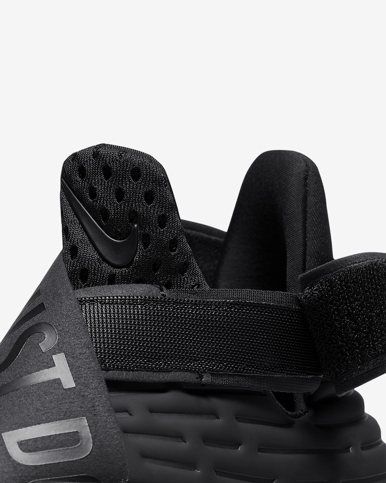 nike zoom elevate 2