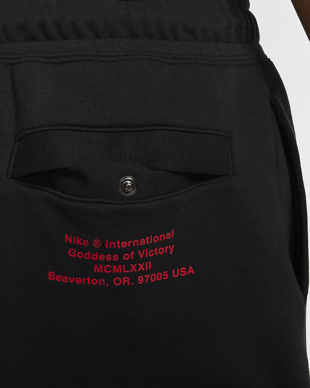 nike felpa doppio swoosh nike felpa doppio swoosh