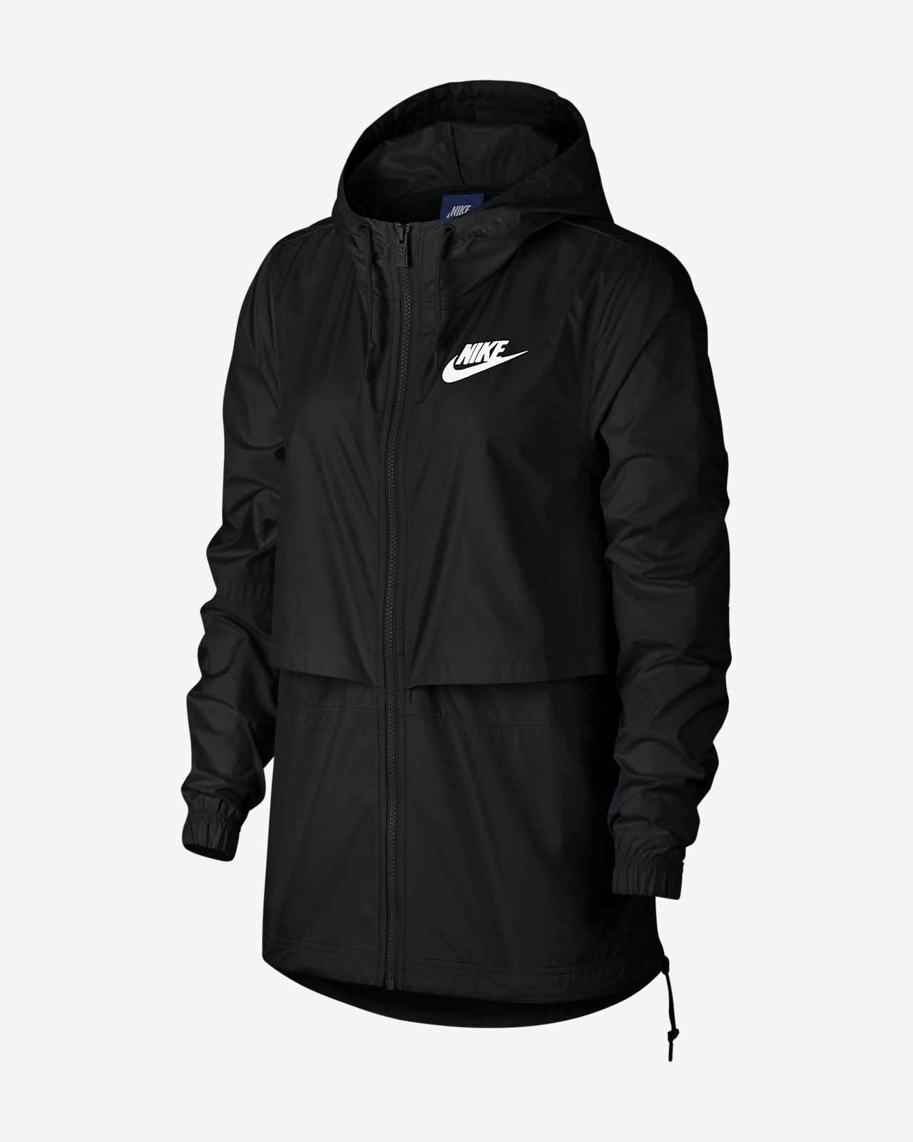giacca donna nike sportswear giacca donna nike sportswear