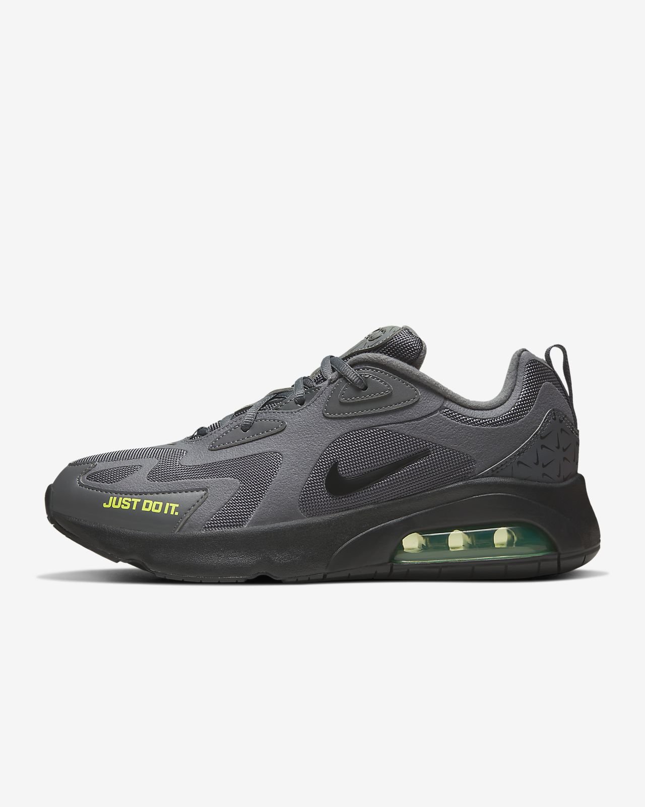 chaussure nike air max 200 pour homme chaussure nike air max 200 pour homme