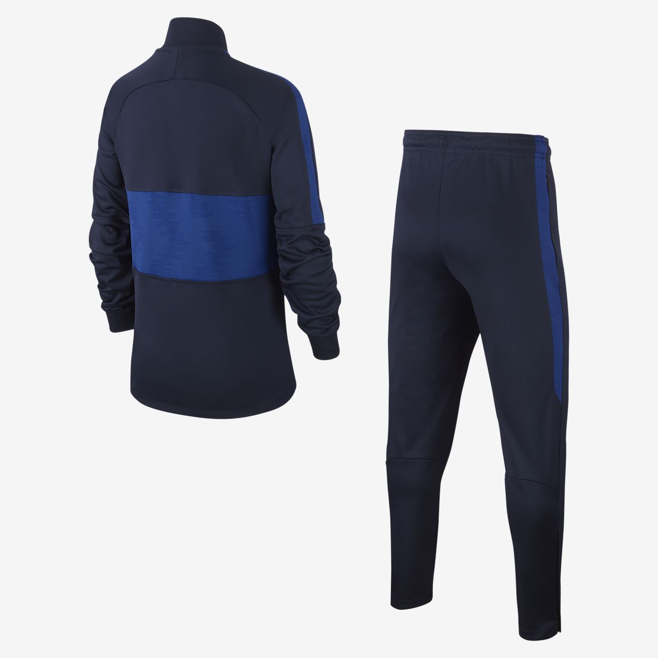 chelsea training tracksuit