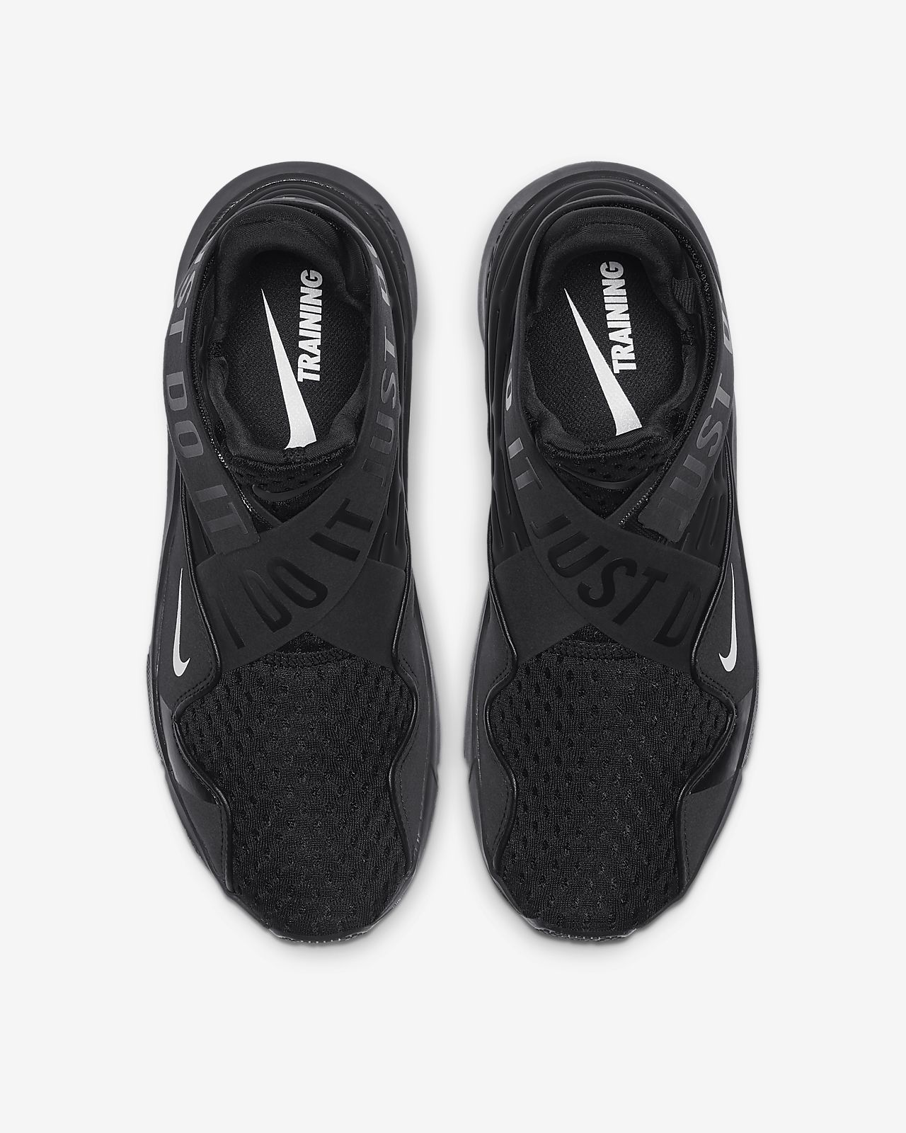 nike air zoom 2 elevate