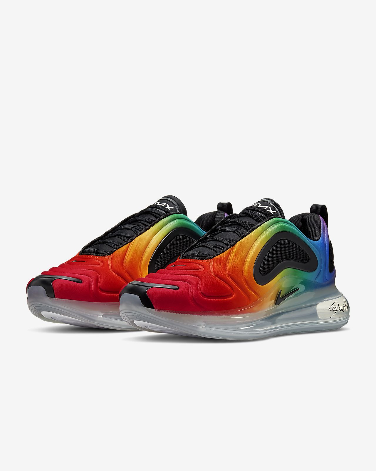 air max 720 betrue