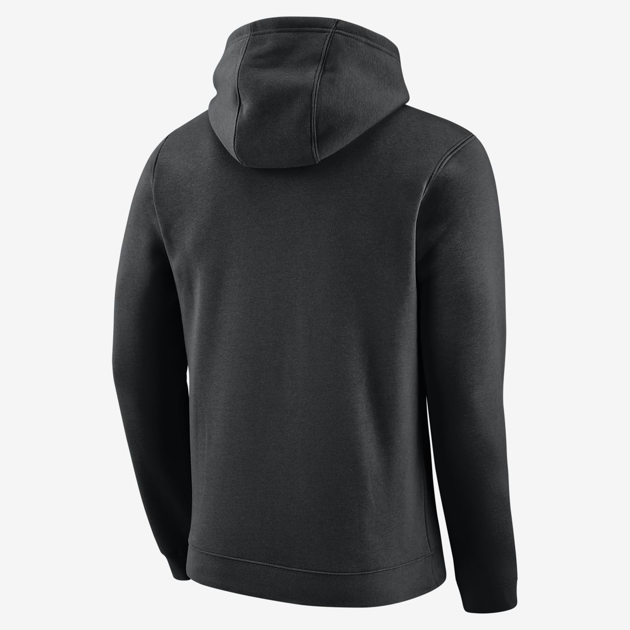 nike city brights hoodie