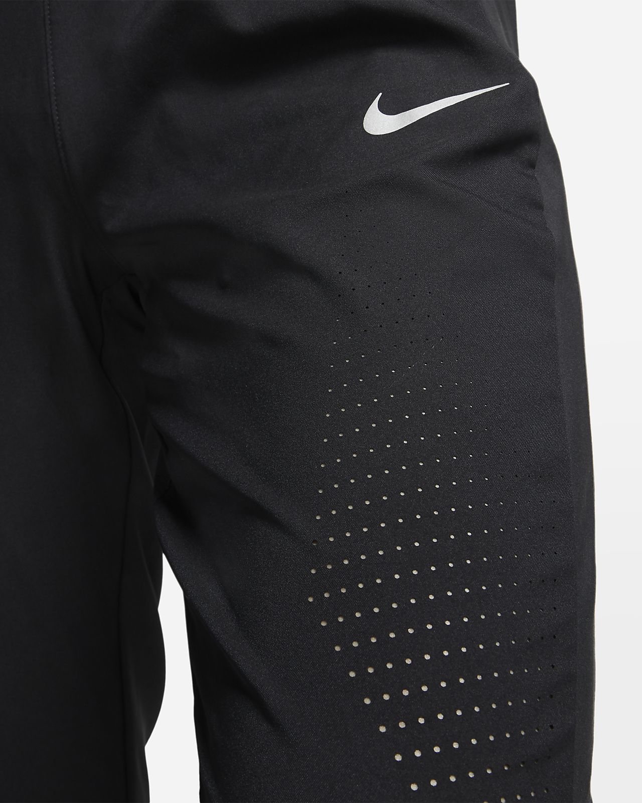 nike short inseam pants