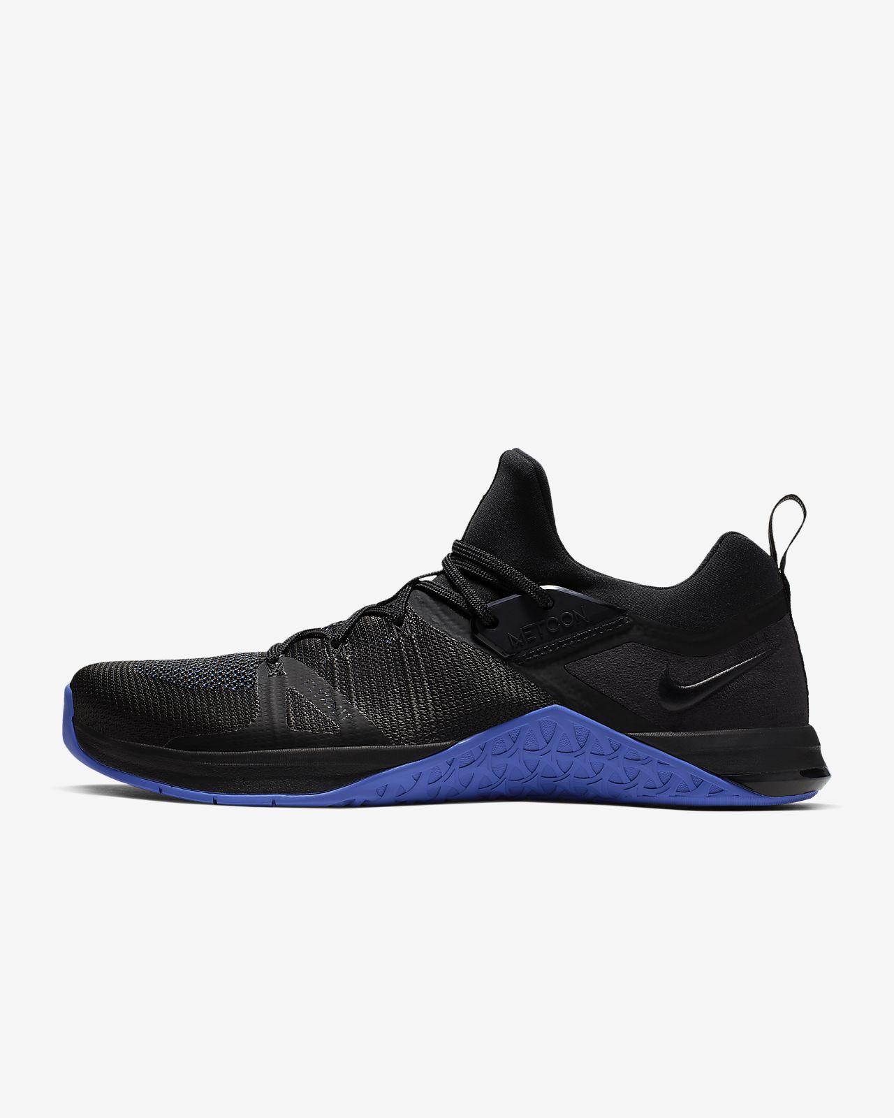 metcon flyknit 3 feminino
