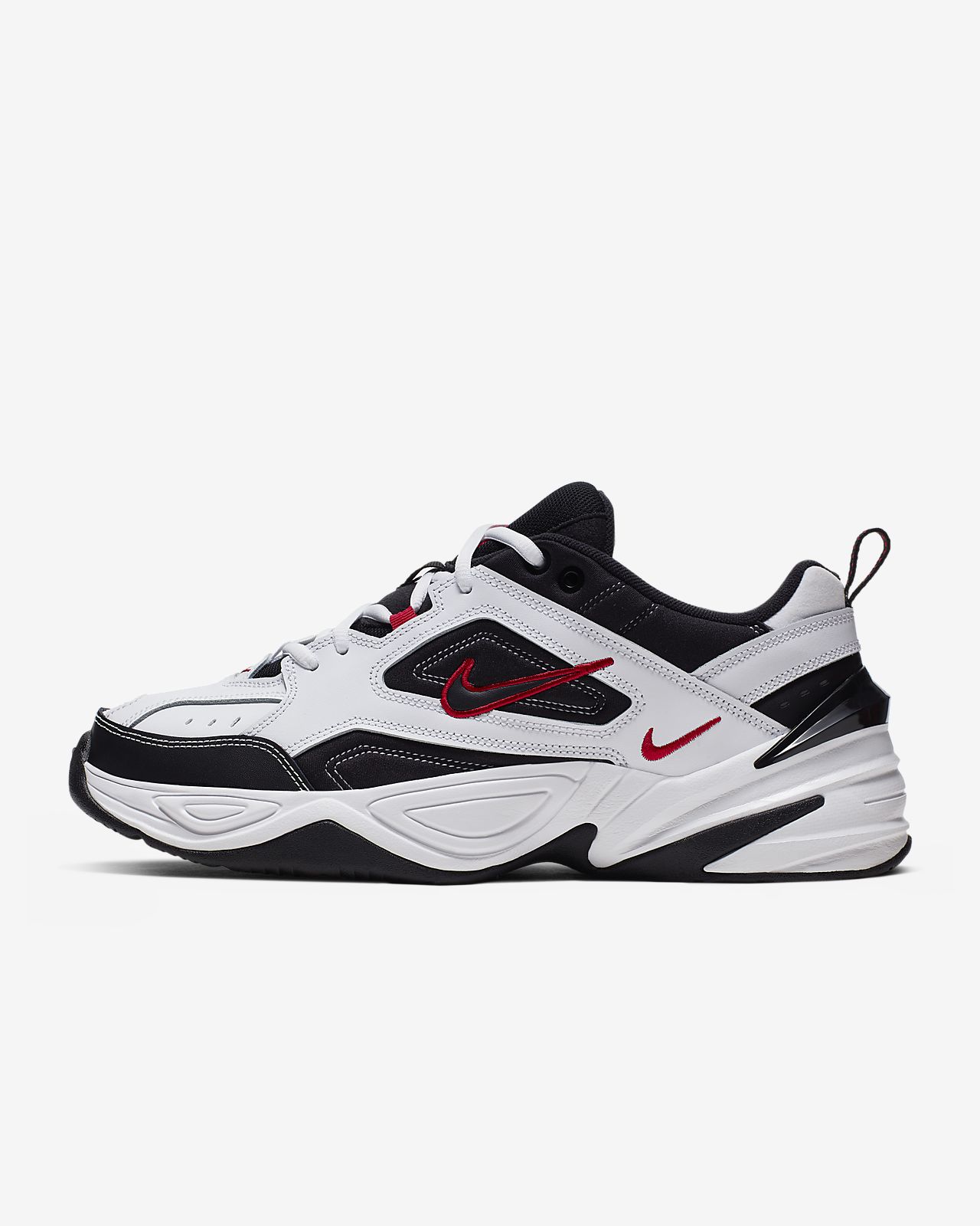 scarpe m2k tekno nike scarpe m2k tekno nike