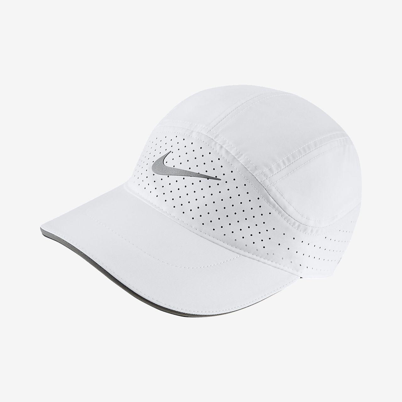 nike aerobill baseball hat