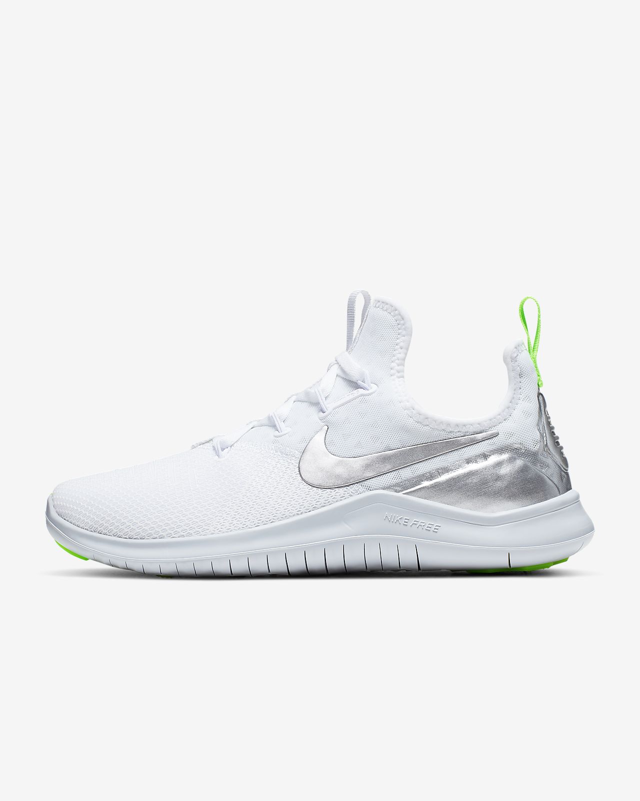 nike free trainer tr8