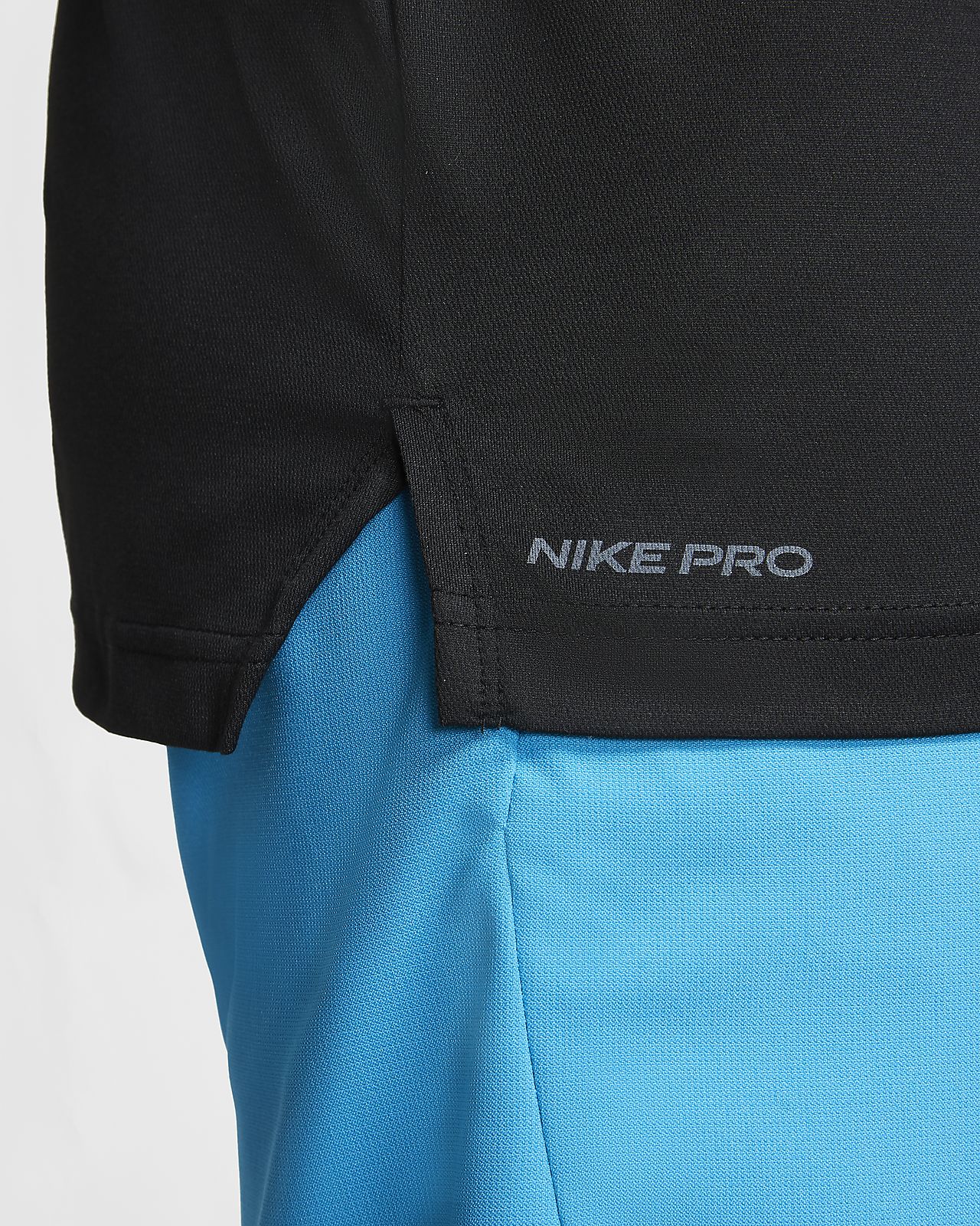 nike performance pro dry