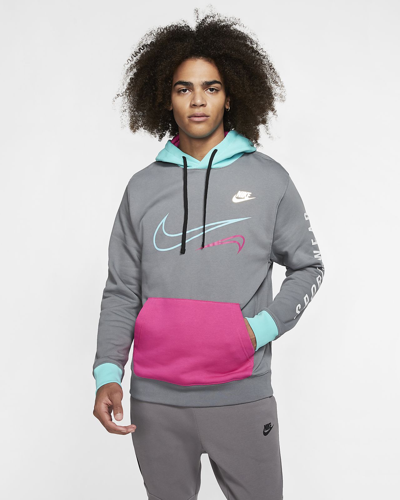 club hoodie nike club hoodie nike