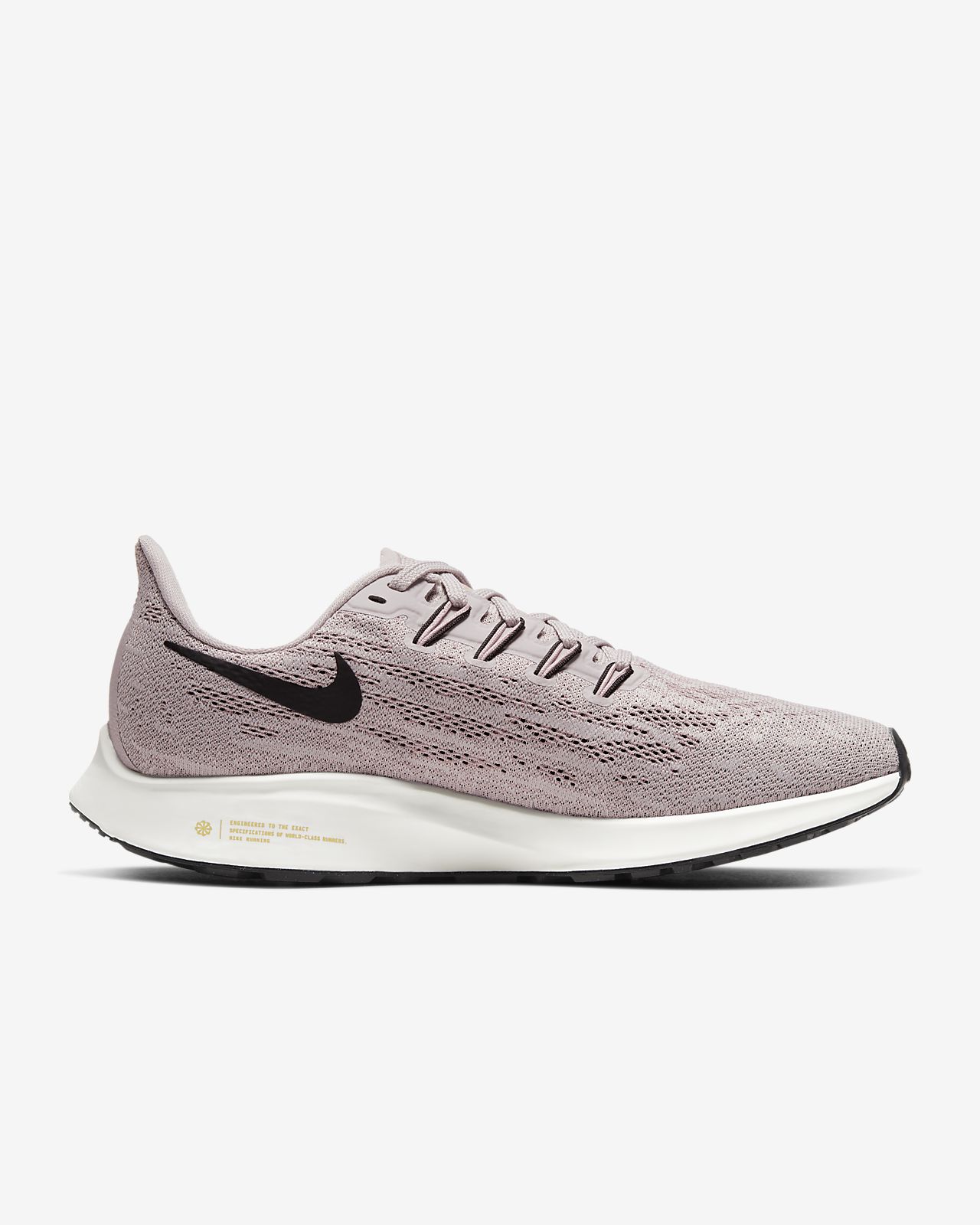 womens nike pegasus