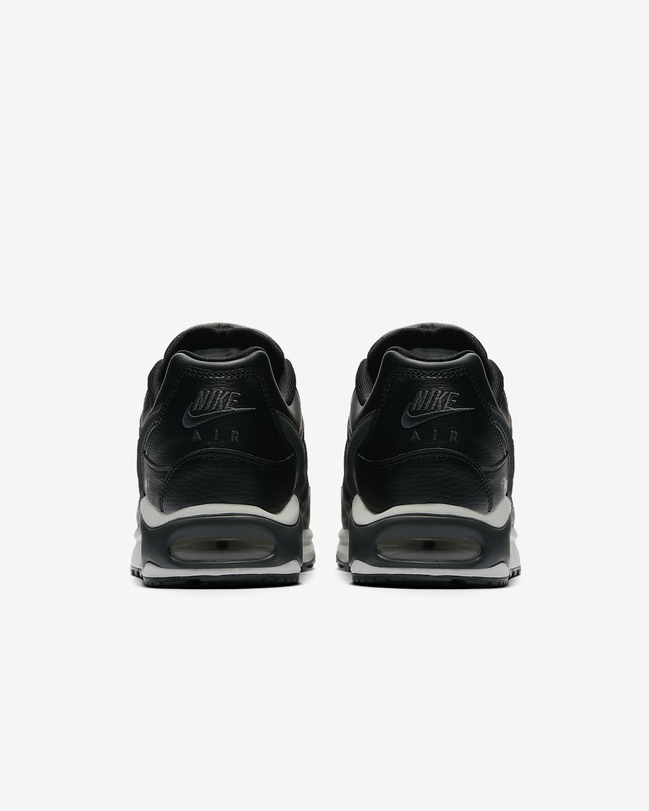 nike air max command herren 46