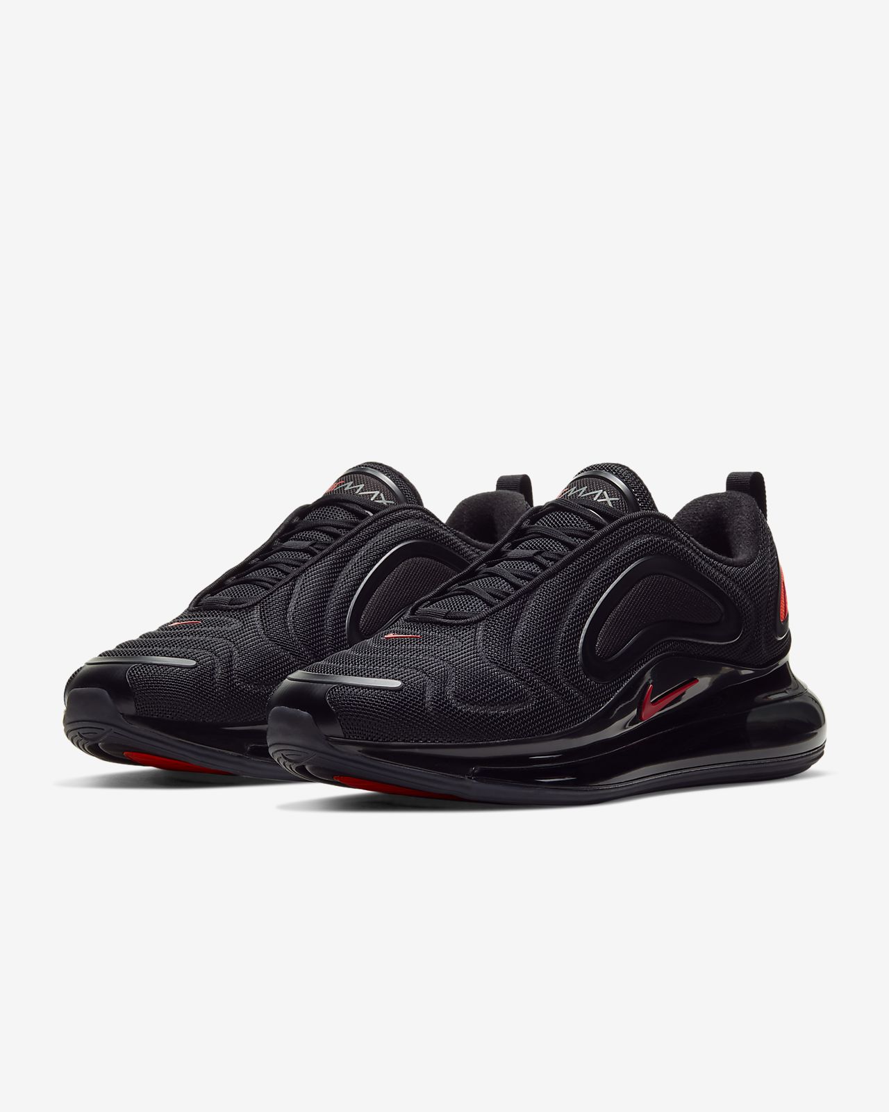 nike air 720 uomo